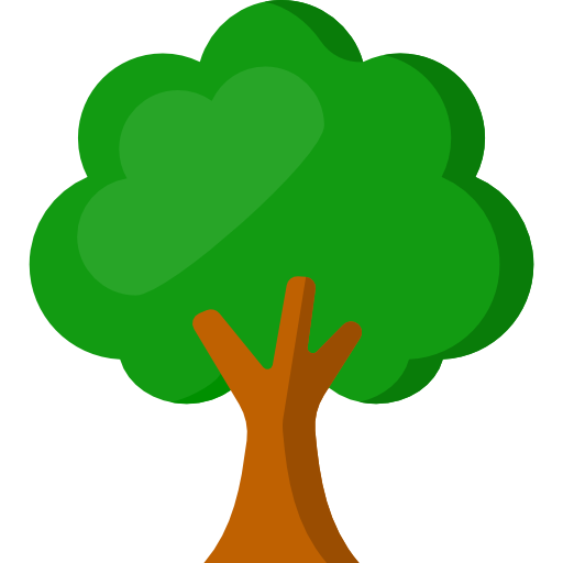 Árbol