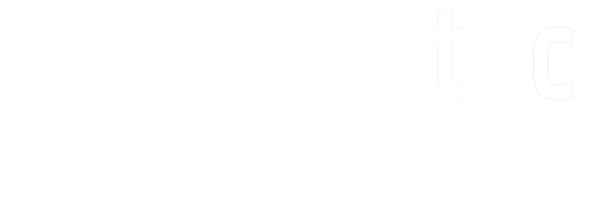 Abastible Tec